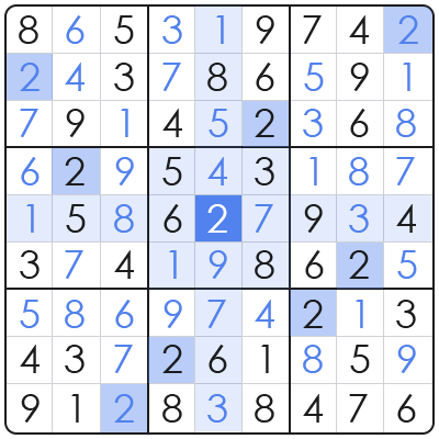 sudoku no ads free