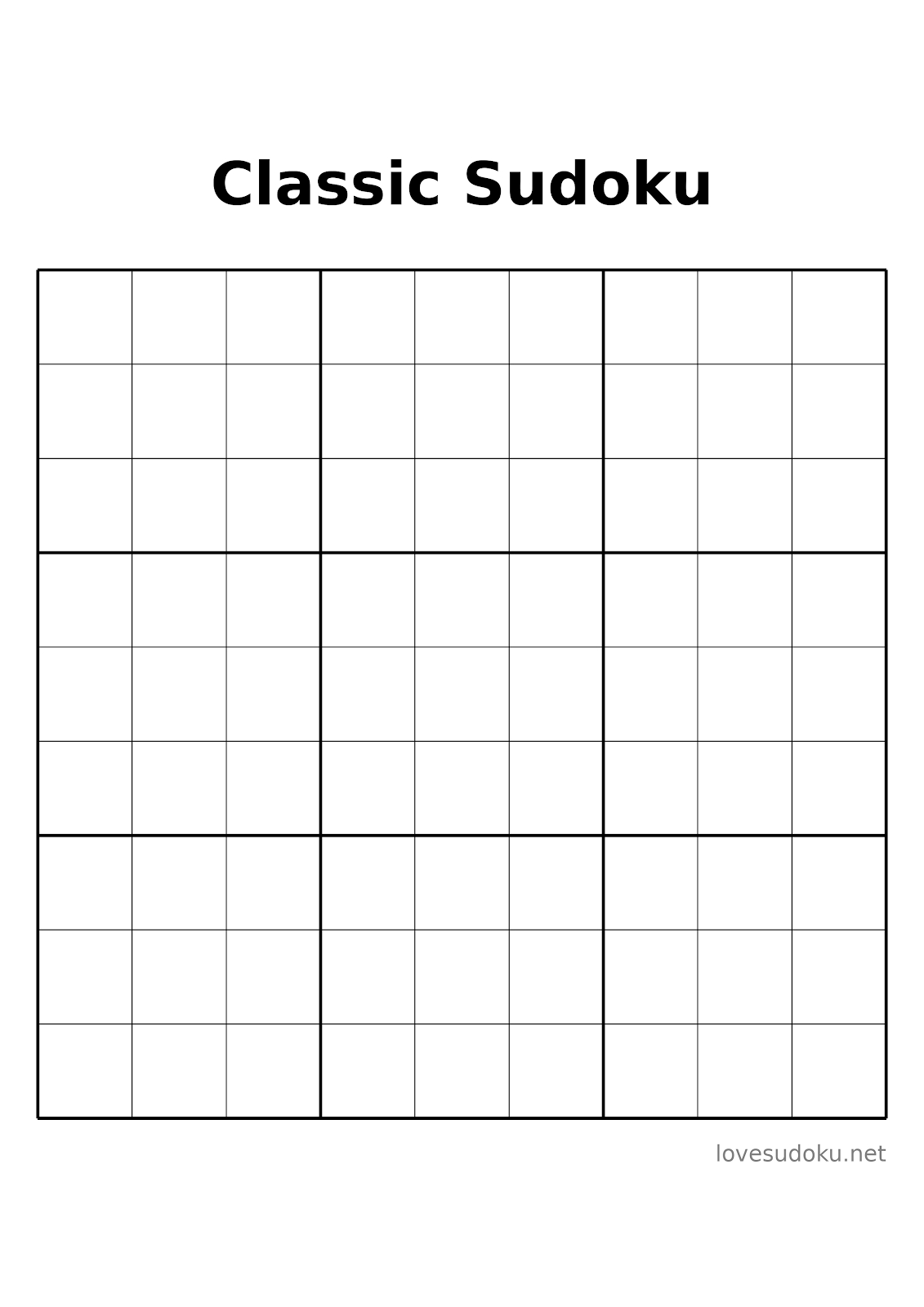 tricks for solving hard sudoku