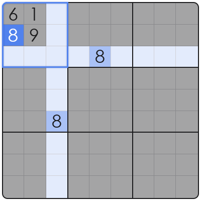 definition sudoku