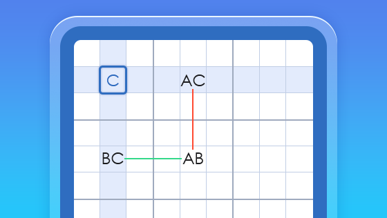simple sudoku for beginners