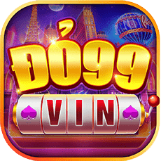 sudoku the daily mail
